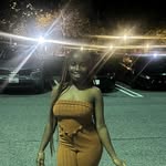 Georgette Taylor - @gtte._.t - Instagram
