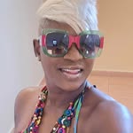 georgette taylor - @georgettetaylor13 - Instagram