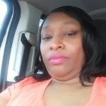 Georgette Taylor - @dimples.61871 - Instagram