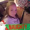 Georgette Taylor - @user24809479 - TikTok