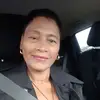 Georgette Taylor - @georgettetaylor1 - TikTok