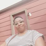 Georgette Taylor - Facebook