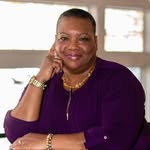 Georgette Taylor - @georgettetaylor2 - Instagram