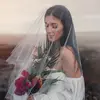 Georgette Taylor - @georgette.rachael - TikTok