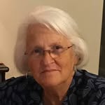 Georgette Taylor Gartman - @bifin75952 - Instagram