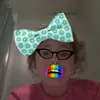 Georgette Taylor - @georgettetaylor - TikTok