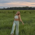 Taylor Georgette - @taylorgeorgette2 - Instagram