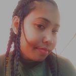 Alica Chin Thompson - @georgette.thompson.7771 - Instagram
