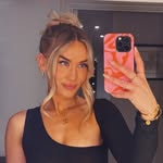 g e o r g i e thompson - @georgettethompsonx - Instagram