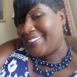 Georgette  Thompson - @georgette.thompson.12_ - Instagram