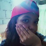 georgette thompson - @pogiiskati06 - Instagram