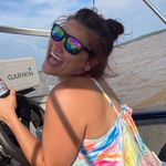 Georgette Thompson - @heartboymom11 - Instagram