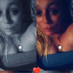 Georgette Thompson - @westv_4lyfe - Instagram