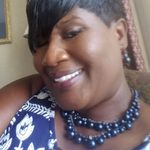 Georgette Thompson - @georgette.thompson.12 - Instagram