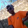 Georgette Thompson - @unername82 - TikTok