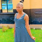 Georgette Thompson - @georgettethompson281 - Instagram