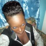 Georgette Thompson - @divalious_lisa24 - Instagram