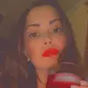Georgette Thompson - @georgettethompson3 - TikTok