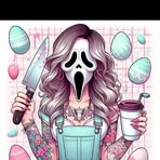 Georgette Thompson - Facebook