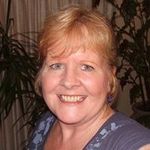 Georgette Thompson - @georgettethompsonglory - Instagram