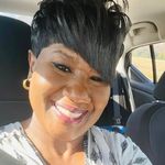 Georgette Thompson - @georgettethompson402023 - Instagram