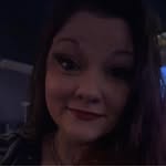 Georgette Thompson - @ggnative88 - Instagram