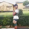 Georgette thompson - @georgette67 - TikTok