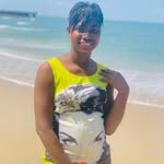 Georgette Thompson - @georgettethompson423 - Instagram