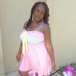 Georgette Thompson - @love_me_and_my_kids - Instagram