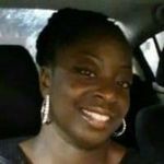 Georgette Thompson - @accessggranted - Instagram
