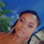 Georgette Thompson - @georgettethompson463 - Instagram