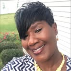 Georgette Thompson - Facebook