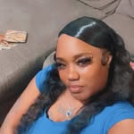 Georgette Thompson - @love_me_and_my_kidds - Instagram