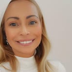Georgette Thompson - Facebook