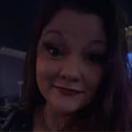 Georgette Thompson - Facebook