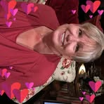 Georgette Thompson Collins - Facebook
