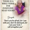 Georgette Thompson-Price - @georgette.thompso6 - TikTok