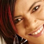 Georgette Wiesie Thompson - @wiesiethompson - Instagram