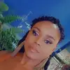 gigi - @georgettethompson4 - TikTok