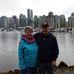 Georgette Turner - Facebook