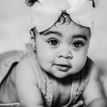 Georgette Turner - @gigiact2 - Instagram