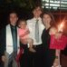 Georgette Turner - Facebook