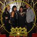 Georgette Turner - Facebook