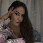 Georgette Turner - @georgetteturner5143 - Instagram