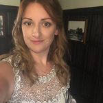 Georgette Turner - @georgetteturne1 - Instagram