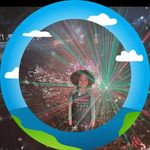 Georgette Turner - @yogamom2307 - Instagram