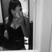 Georgette Turner - Facebook
