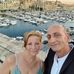 Georgette Turner - Facebook