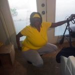 Georgette Turner Caver - @georgetteturnercaver - Instagram