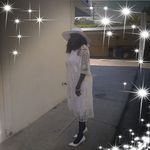 Georgette Turner Caver - @turnercaver - Instagram